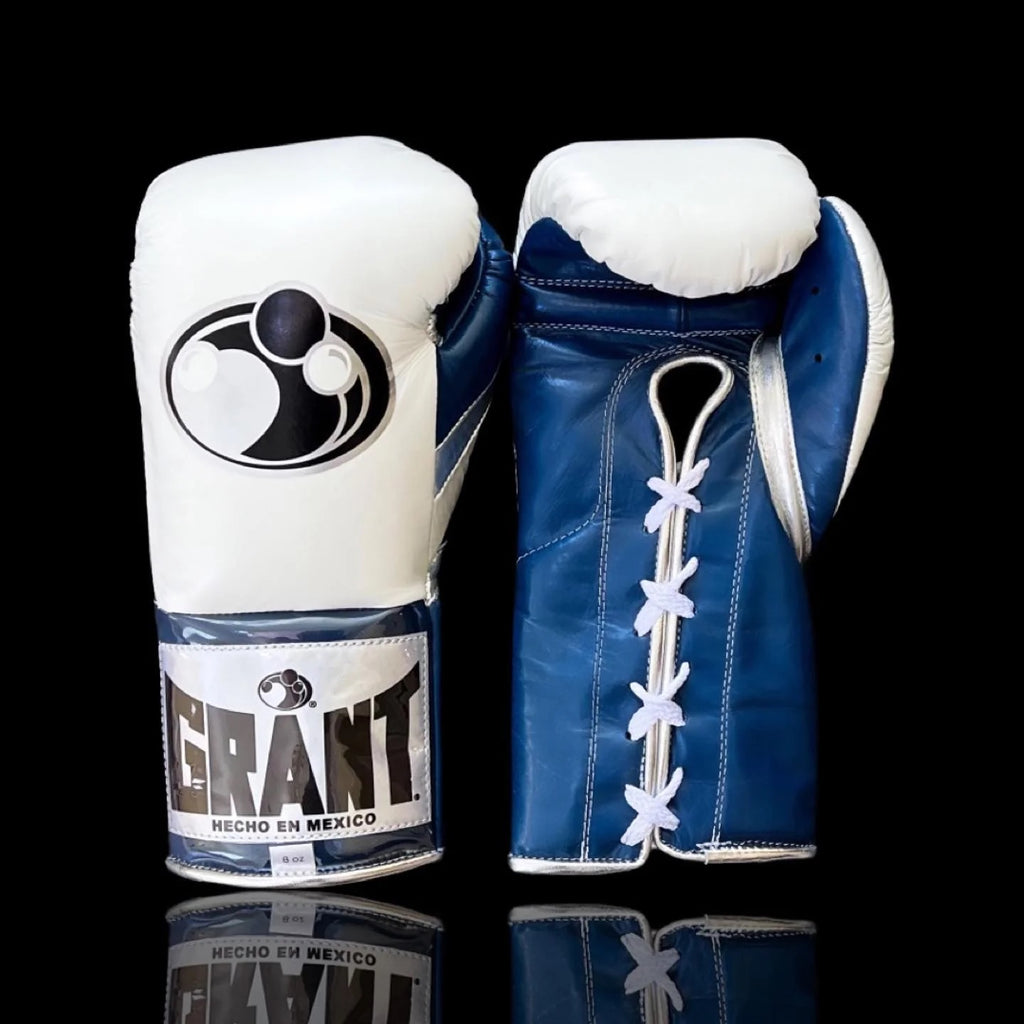 Customizable Grant boxing glove , online , High Quality COPIES of Branded Gloves