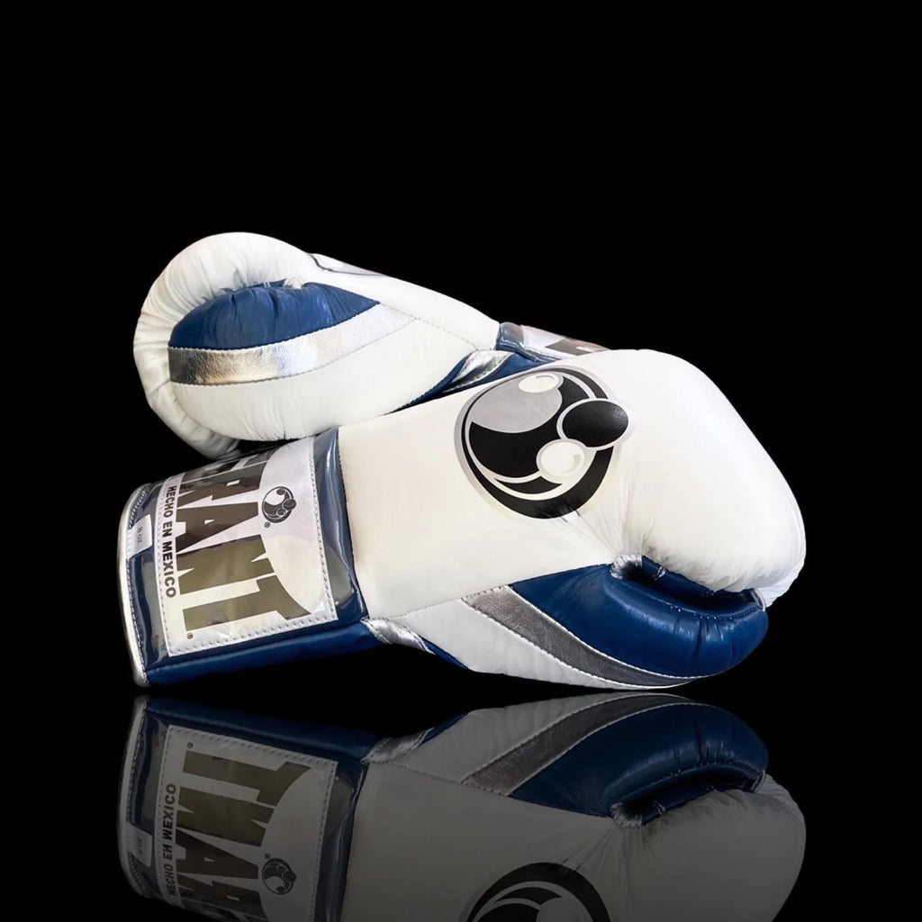 Customizable Grant boxing glove , online , High Quality COPIES of Branded Gloves
