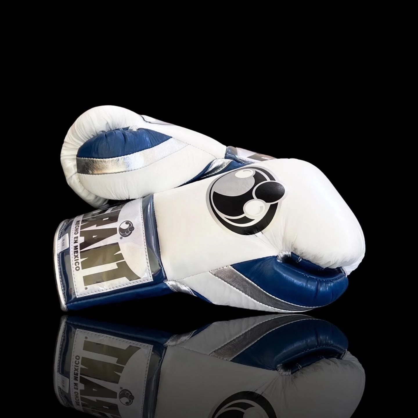 Customizable Grant boxing glove , online , High Quality COPIES of Branded Gloves